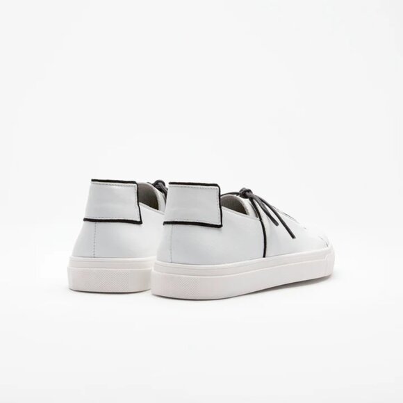 Dyan MILLY Sneaker - Picture 4 of 7